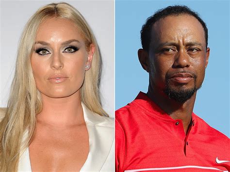 lindsey vonn nude|OMG! Tiger’s Ex Lindsey Vonn LEAK [ Uncensored